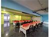 Commercial Office Space for Rent